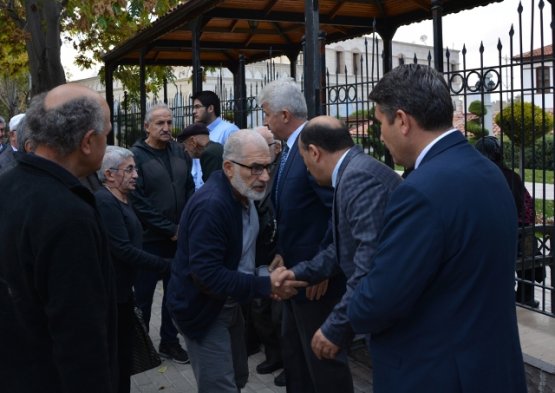 nisanci-son-yolculuguna--(6).jpg