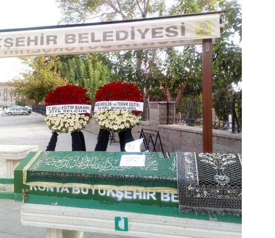 nisanci-son-yolculuguna--(7).jpg