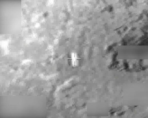 nmmjh_1443169924_7947.jpg nmmjh_1443169924_7947.jpg