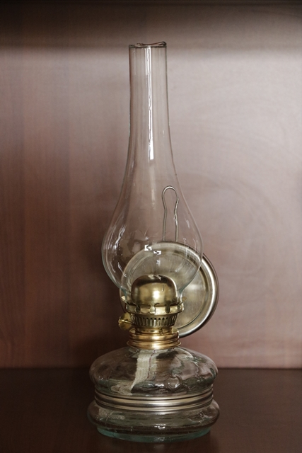 nostalji-meraklilari-icin-gaz-lambasi-(10).jpg