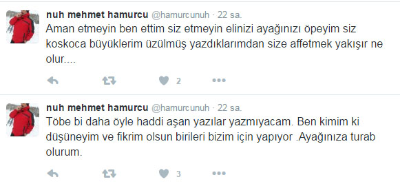 nuh-mehmet.jpg nuh-mehmet.jpg