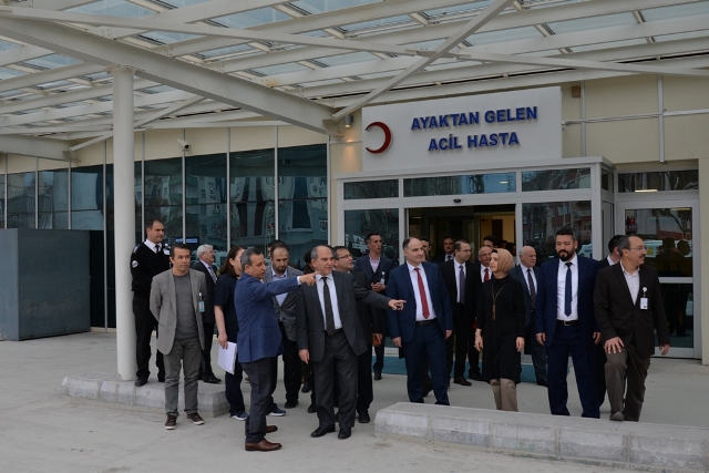 numune-hastanesi-ezber-bozuyor-(2).jpg
