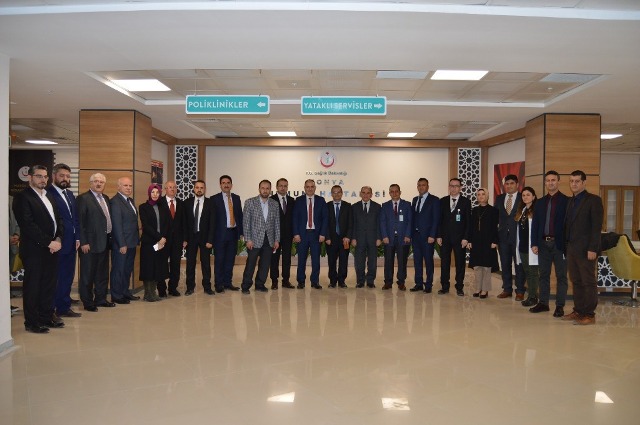 numune-hastanesi-ezber-bozuyor-(4).jpg