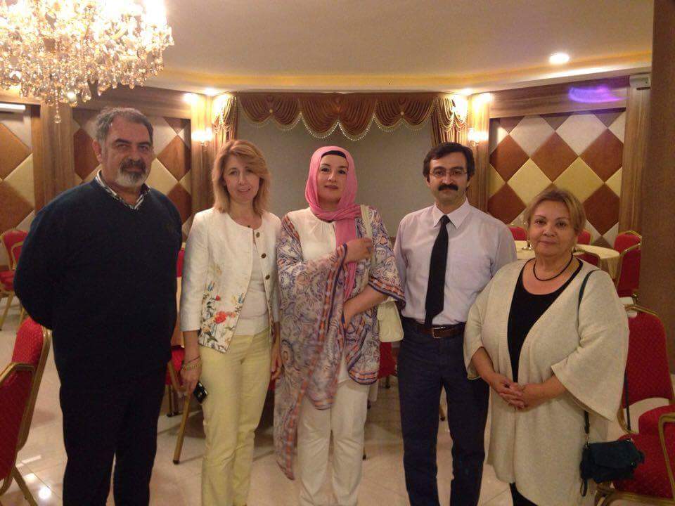 nur-hanim-gzt.jpg nur-hanim-gzt.jpg