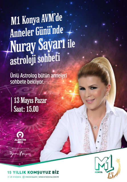 nuray-sayari--m1.png