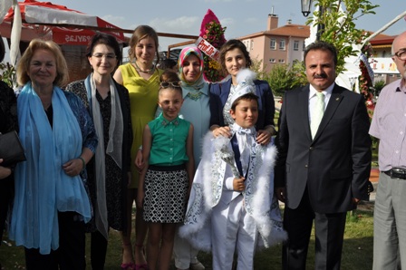 nuri-simsekler-sunnet-dugunu-(5).jpg