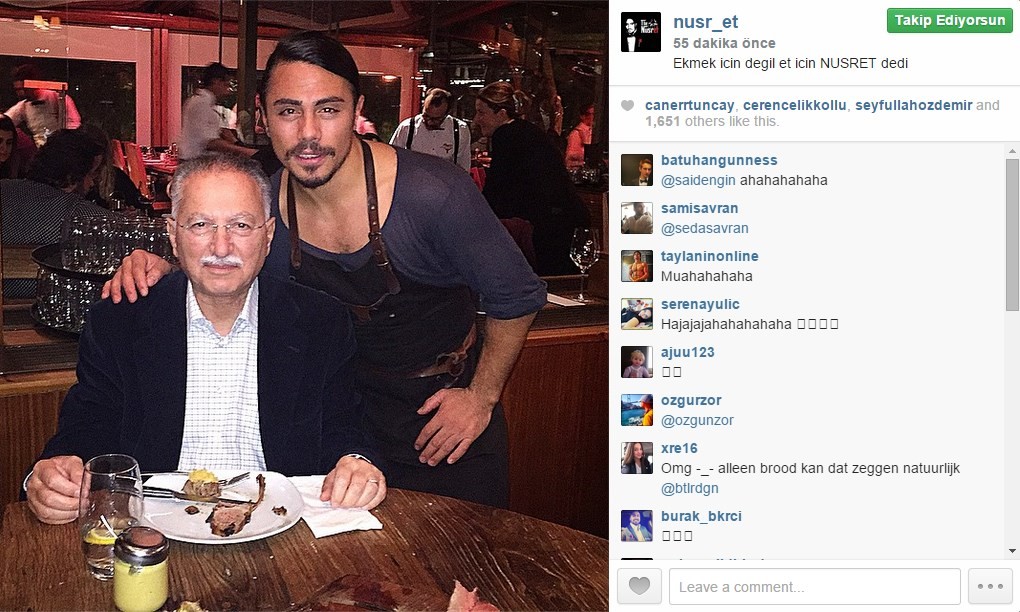 nusret_3704.jpg nusret_3704.jpg