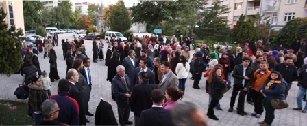 o-galeri-ruhsatsizmis!-(1).jpg