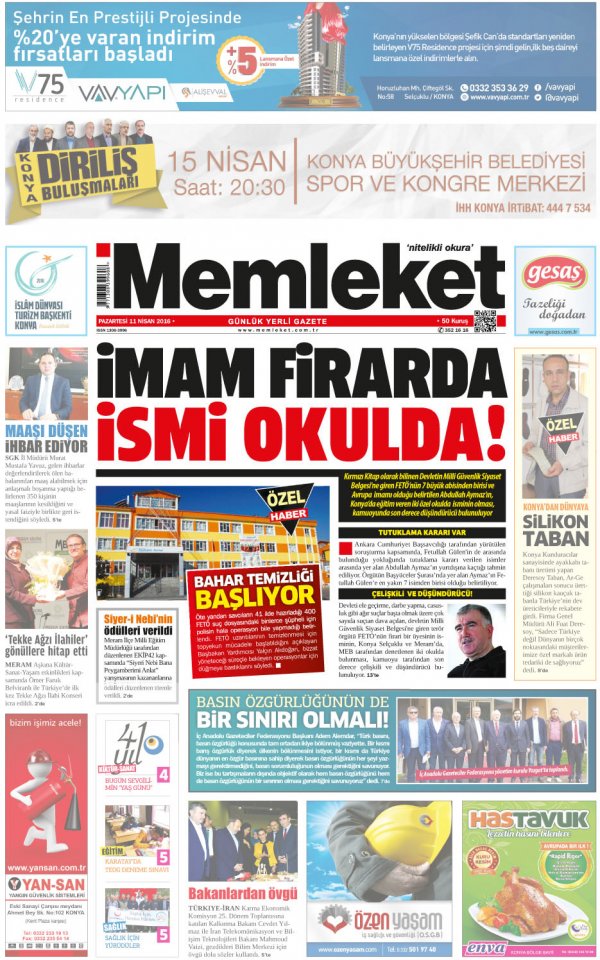o-isim.jpg