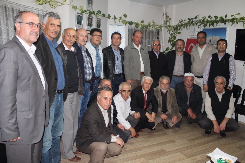 obruk-koyleri-kanaat-onderleri-toplantisi-yapildi-(1).jpg
