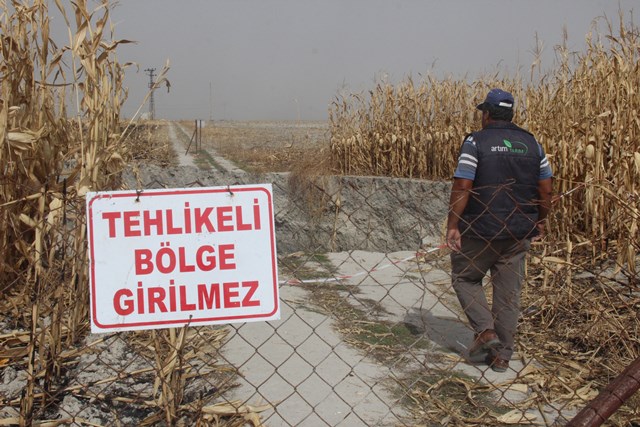 obruk-sayisi-artiyor,-cevrede--(1).jpg
