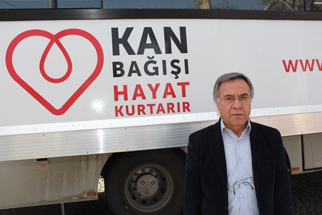 obruklular-dernegi--(12).jpg