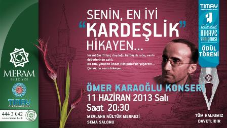 oduller-omer-karaoglu-konseriyle-veriliyor.jpg