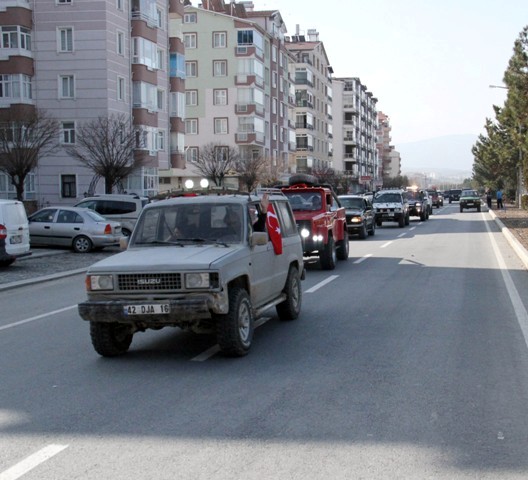off-road-tutkunlari-afrin-sehitleri-icin-bulustu--(2).jpg