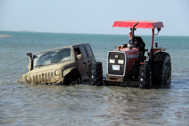 off-road-tutkunlari-afrin-sehitleri-icin-bulustu--(4).jpg