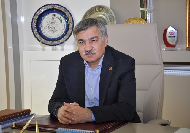 ogrenci-andi-latif-selvi--(1).jpg