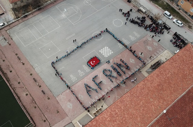 ogrenci-ordu-elele,-mehmetcige-tam-destek-(1).jpg