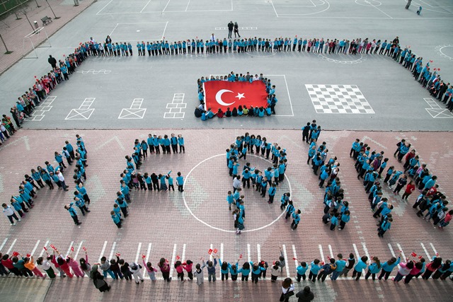 ogrenci-ordu-elele,-mehmetcige-tam-destek-(2).jpg