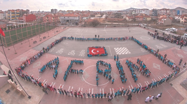 ogrenci-ordu-elele,-mehmetcige-tam-destek-(3).jpg