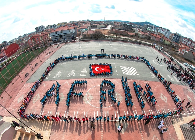 ogrenci-ordu-elele,-mehmetcige-tam-destek-(4).jpg