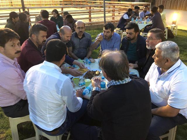 ogrenciler,-birlik-sofrasi’nda--(4).jpg