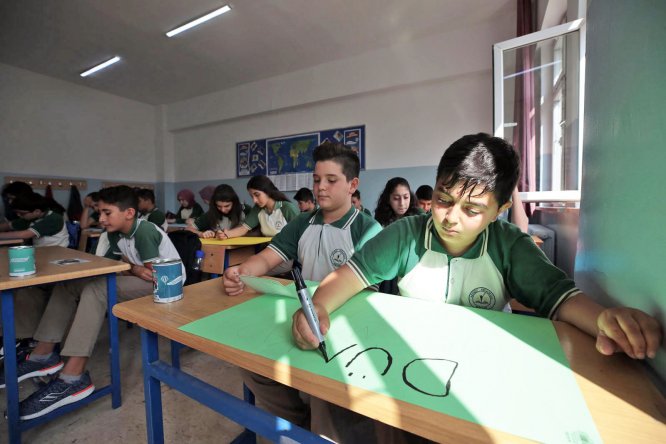 ogrenciler,-mesaj-vermek-icin-sustular-(10).jpg