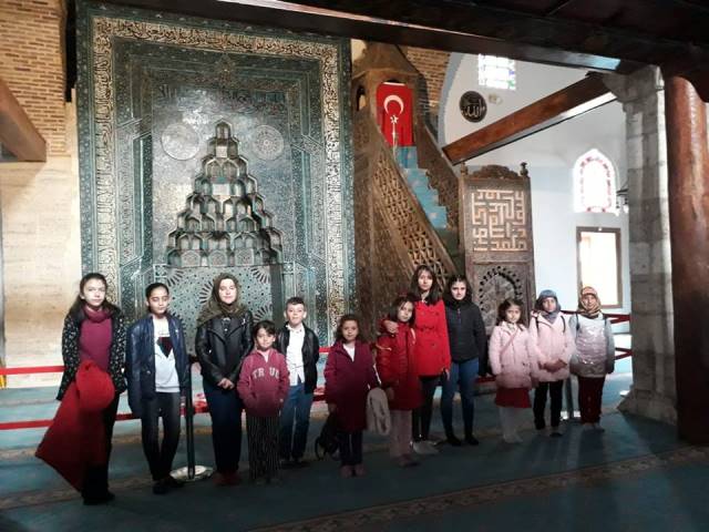 ogrenciler-beysehir-gezisiyle--(2).jpg