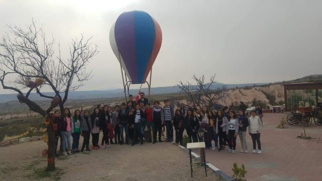 ogrenciler-konya’yi-gezdi---(3).jpg