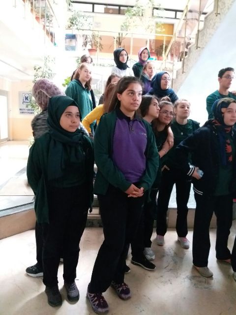 ogrenciler-konya-su-aritma-tesislerini-gezdi--(4).jpg
