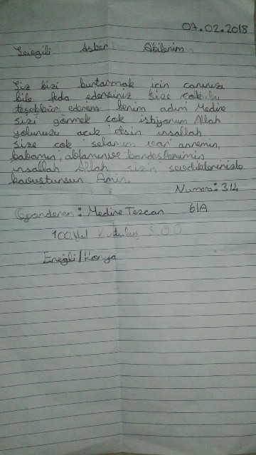 ogrencilerden,-mehmetcige-mektup--(3).jpg