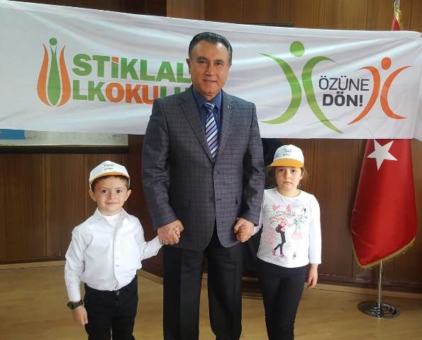 ogrencilerden-‘dogruluk--(2).jpg