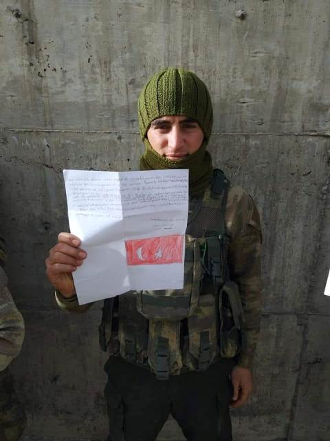 ogrencilerden-mehmetcige-destek.jpg-8.jpg