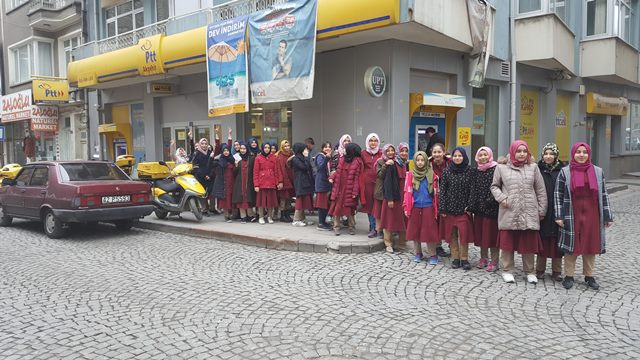 ogrencilerden-siir-etkinligi--(4).jpg