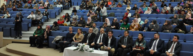 ogrencilere-mevlana-anlatildi-(1).jpg