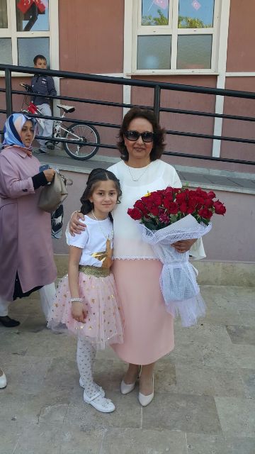 ogrencilerin-23-nisan-coskusu--(1).jpeg