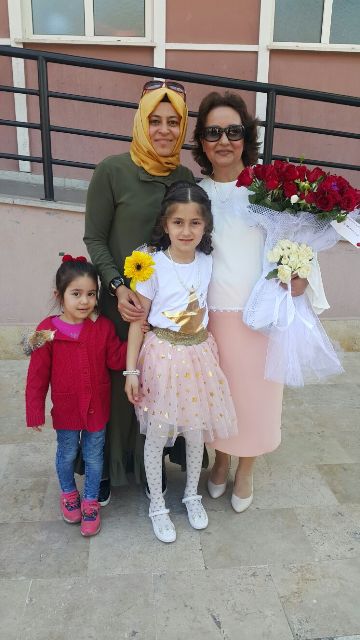 ogrencilerin-23-nisan-coskusu--(4).jpeg