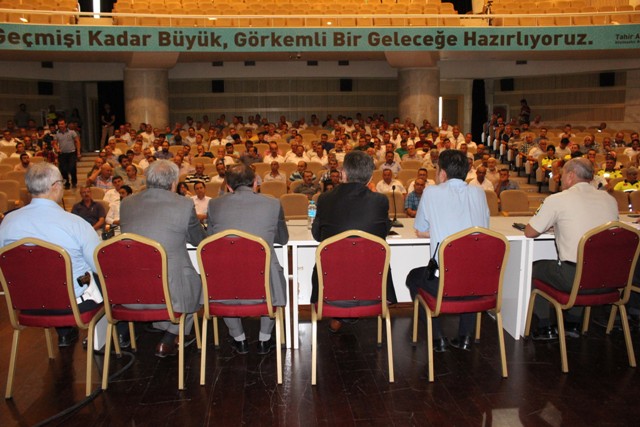 ogrencilerin-guvenligi--(63).jpg