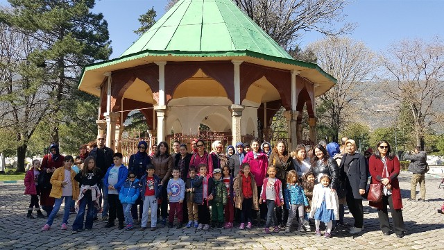 ogretmen-fuat-altan-anaokulu-aksehir--(1).jpg