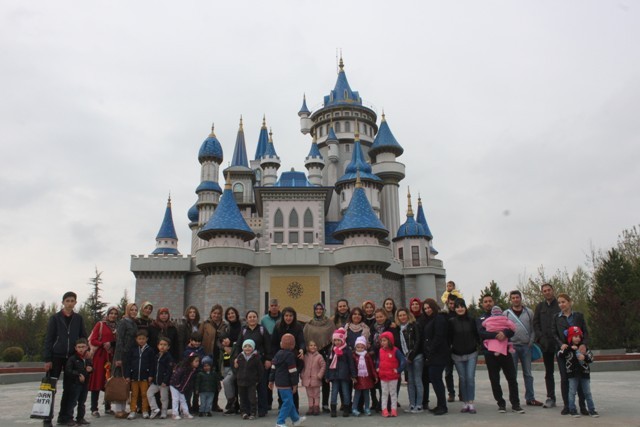 ogretmen-fuat-altan-anaokulu-eskisehir’de-(2).jpg