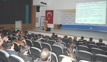 ogretmenlere-gida-semineri-(1).jpg