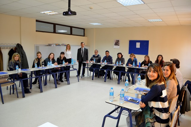 ogretmenlere-olcme-ve-degerlendirme-semineri-(3).jpg