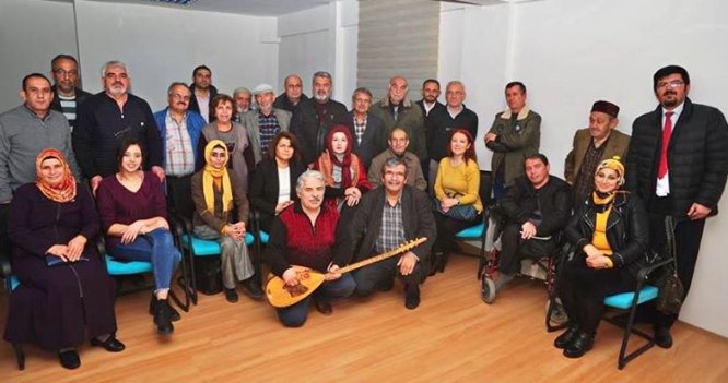 ogretmenlere-ozel-siirler-(1).jpg