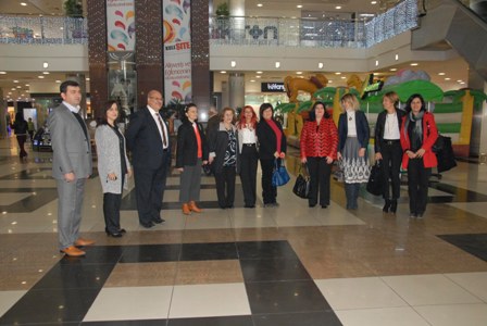 ogretmenlerin-sergisi-acildi-(5).jpg