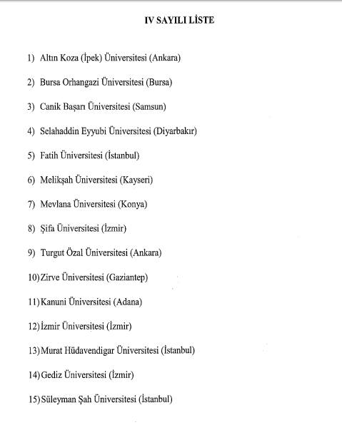 ohal-in-ilk-kararnamesi-ifadeleri-polis-alacak-8638885_2288_m.jpg ohal-in-ilk-kararnamesi-ifadeleri-polis-alacak-8638885_2288_m.jpg