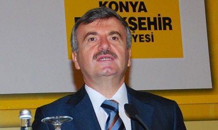 ok_hayat_o_3.jpg ok_hayat_o_3.jpg
