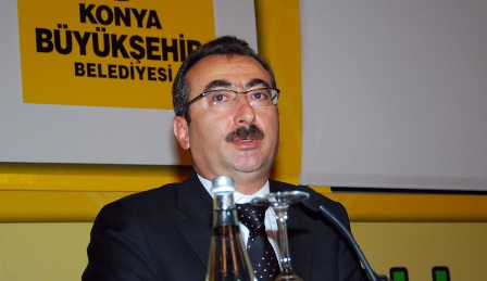 ok_hayat_o_4.jpg ok_hayat_o_4.jpg