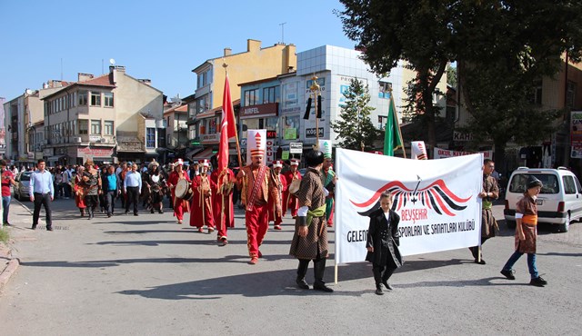 okcu-dostlari-beysehir’de--(1).jpg
