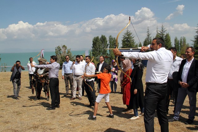 okcu-dostlari-beysehir’de--(4).jpg
