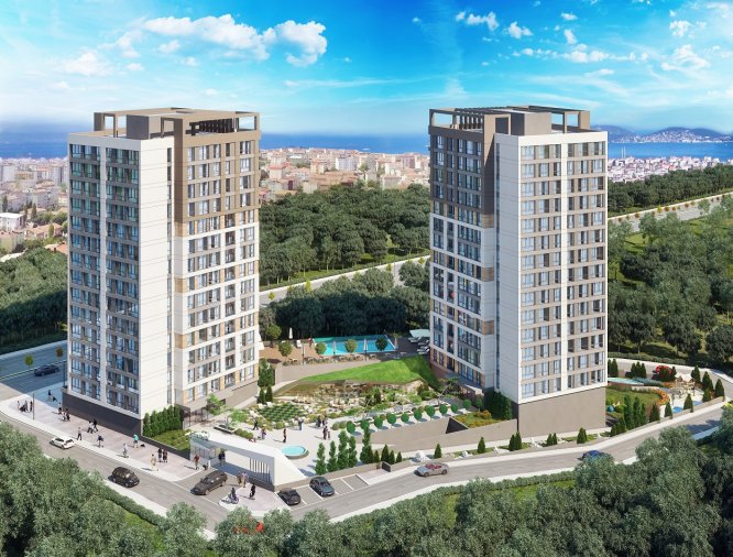 okkalar-insaat’tan-konya--(2).jpg