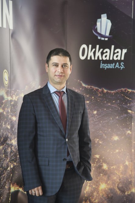 okkalar-insaat’tan-konya--(3).jpg